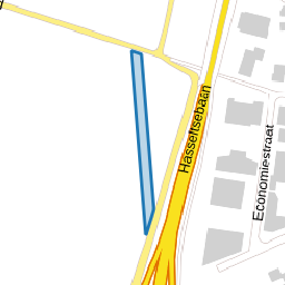 Perceel STD00-T-1936