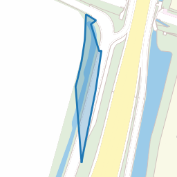 Perceel STD00-T-1939