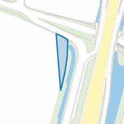 Perceel STD00-T-1940