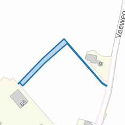 Perceel STD00-T-1942