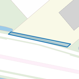 Perceel STD00-T-1947