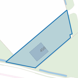 Perceel STD00-T-1948