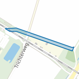 Perceel STD00-T-1950