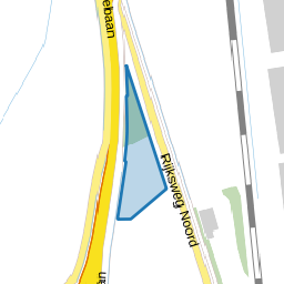 Perceel STD00-T-1956