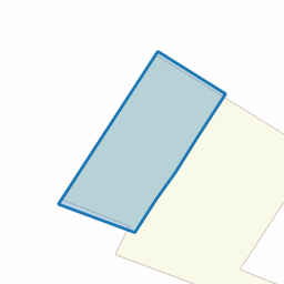 Perceel STD00-T-1966