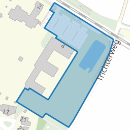 Perceel STD00-T-1974