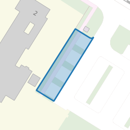 Perceel STD00-T-1975