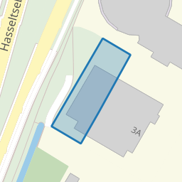 Perceel STD00-T-1976