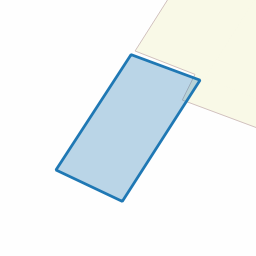 Perceel STD00-T-1979