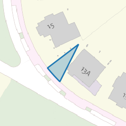 Perceel STD00-T-1981