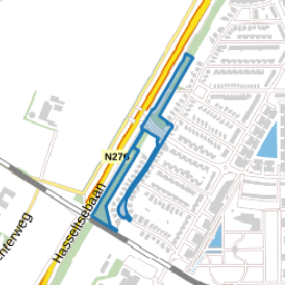 Perceel STD00-T-1982