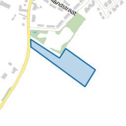 Perceel STD00-T-1983