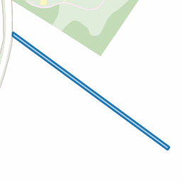 Perceel STD00-T-1984