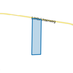 Perceel STD00-T-1985