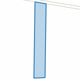 Perceel STD00-T-1986