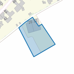 Perceel STD00-T-1989