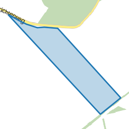 Perceel STD00-T-2003