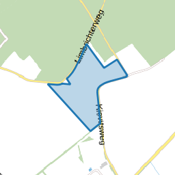 Perceel STD00-T-2004