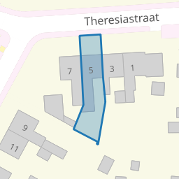 Perceel STD00-T-2010