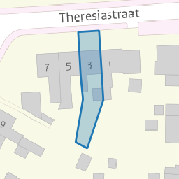 Perceel STD00-T-2011