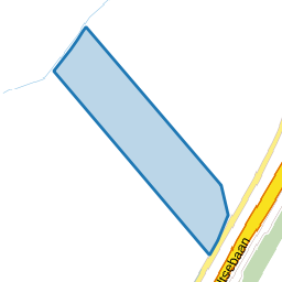 Perceel STD00-T-2014