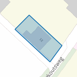 Perceel STD00-T-2016