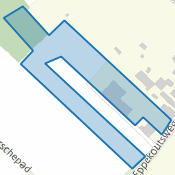 Perceel STD00-T-2017