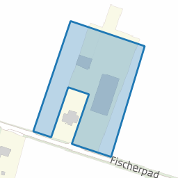 Perceel STD00-T-2018