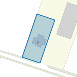 Perceel STD00-T-2019