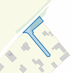 Perceel STD00-T-2020