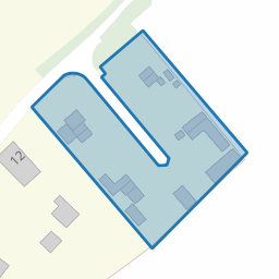 Perceel STD00-T-2021