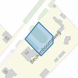 Perceel STD00-T-2022