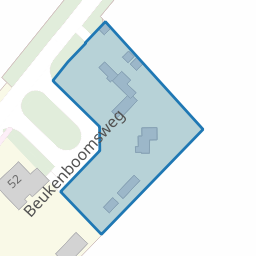 Perceel STD00-T-2024