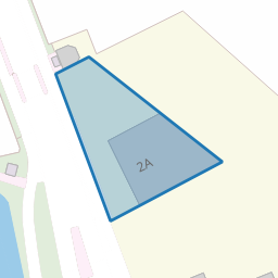 Perceel STD00-T-2025