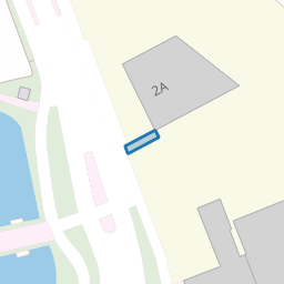 Perceel STD00-T-2026