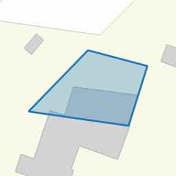 Perceel STD00-T-2027