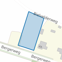 Perceel STD00-T-2030