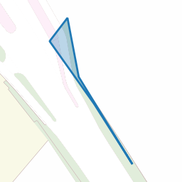 Perceel STD00-T-2032