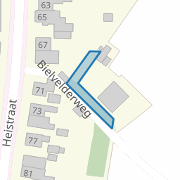 Perceel STD00-T-2034