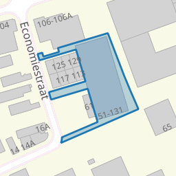 Perceel STD00-T-2035