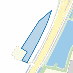 Perceel STD00-T-2037