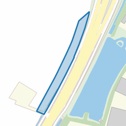 Perceel STD00-T-2038