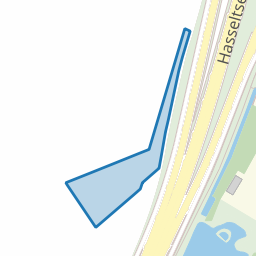 Perceel STD00-T-2039