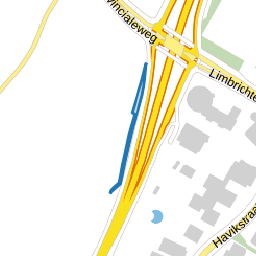 Perceel STD00-T-2040