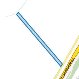 Perceel STD00-T-2041