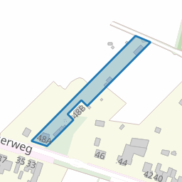 Perceel STD00-T-2052