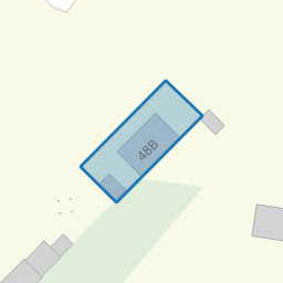 Perceel STD00-T-2053