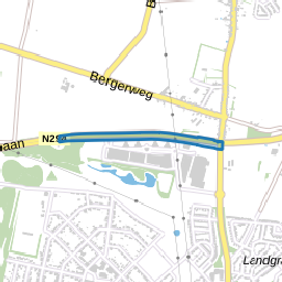 Perceel STD00-T-2060