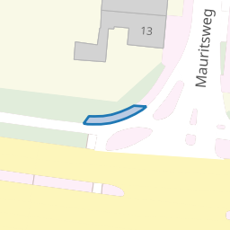 Perceel STD00-T-2061