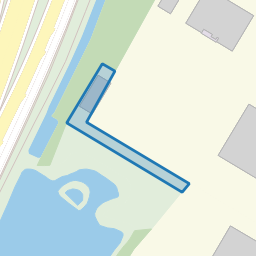 Perceel STD00-T-2062